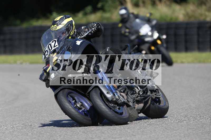 Archiv-2025/43 08.08.2025 Discover the Bike ADR/Bike 2 gelb/502